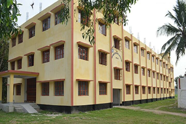 campus-view